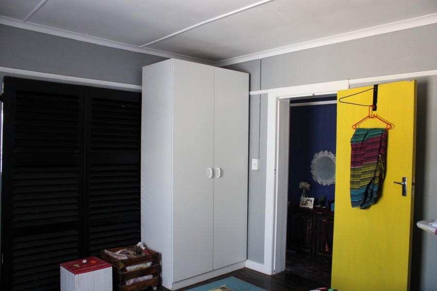 4 Bedroom Property for Sale in Sutherland Northern Cape